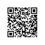 G3NA-450B-UTU-AC100-240 QRCode