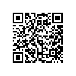 G3NA-475B-UTU-2-AC100-240 QRCode