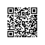 G3NA-610B-AC100-240 QRCode