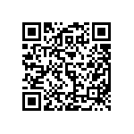 G3NA-625B-AC100-240 QRCode