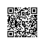 G3NA-650B-AC100-240 QRCode