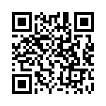 G3NE-205T-DC12 QRCode