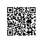 G3NE-205TL-2-US-DC5 QRCode