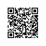 G3NE-210T-2-US-DC5 QRCode