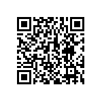 G3NE-210T-US-DC12 QRCode