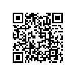 G3NE-210T-US-DC24 QRCode