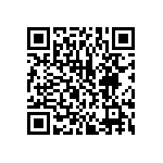 G3NE-210TL-2-US-DC24 QRCode