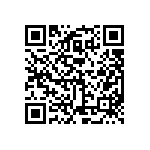 G3NE-220T-2-US-DC12 QRCode