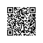 G3NE-220T-2-US-DC24 QRCode