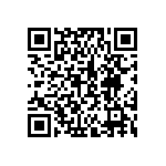 G3NH-4150B-DC5-24 QRCode