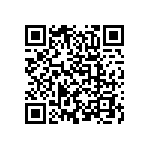 G3PA-220B-VD-2S QRCode