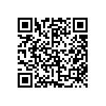 G3PA-240BL-VD-DC5-24 QRCode