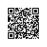 G3PA-260B-VD-DC5-24 QRCode