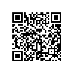 G3PA-420B-VD-7-DC12-24 QRCode