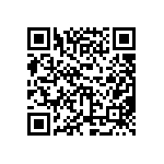 G3PB-415B-3-VD-DC12-24 QRCode