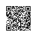 G3PB-425B-3H-VD-DC12-24 QRCode