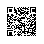 G3PB-435B-3-VD-DC12-24 QRCode