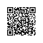 G3PB-445B-3H-VD-DC12-24 QRCode