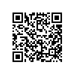 G3PB-515B-VD-DC12-24 QRCode