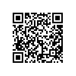 G3PB-545B-2N-VD-DC12-24 QRCode