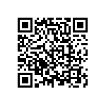 G3PB-545B-3N-VD-DC12-24 QRCode