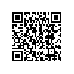 G3PE-225-B-DC12-24 QRCode