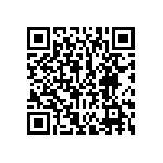 G3PE-225BL-DC12-24 QRCode