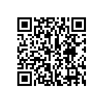 G3PE-235B-3-DC12-24 QRCode