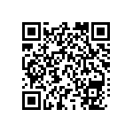 G3PE-235B-3H-DC12-24 QRCode