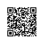 G3PE-235B-3N-DC12-24 QRCode