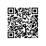 G3PE-515B-2H-DC12-24 QRCode