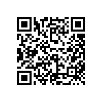 G3PE-515B-2N-DC12-24 QRCode