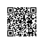 G3PE-515B-DC12-24 QRCode