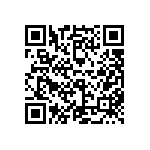 G3PE-525B-2H-DC12-24 QRCode