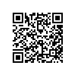 G3PE-525B-3N-DC12-24 QRCode