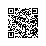 G3PE-525B-DC12-24 QRCode