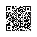 G3PE-535B-2-DC12-24 QRCode