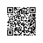 G3PE-545B-3-DC12-24 QRCode