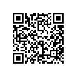 G3PE-545B-3N-DC12-24 QRCode