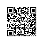 G3PH-5075B-AC100-240 QRCode