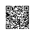 G3PH-5150BL-DC5-24 QRCode