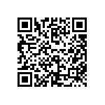 G3PJ-215B-PU-DC12-24 QRCode