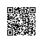 G3PJ-225B-DC12-24 QRCode