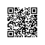 G3R-IDZR1SN-1-DC5 QRCode