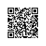 G3RD-X02PN-2-DC24 QRCode