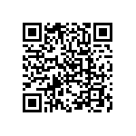 G3RV-D03SL-DC24 QRCode