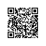 G3RV-SL500-A-AC110 QRCode