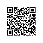 G3RV-SL500-D-DC24 QRCode