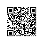 G3RV-SL500-DC1D2-DC24 QRCode