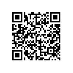 G3RV-SL700-A-AC-DC48 QRCode